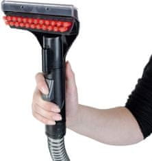 Bissell Bissell | Čopič za čiščenje 6' SpotClean - 15 cm (vrečka) | ml | kos(-i) | Titan