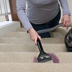 Bissell Bissell | Čopič za čiščenje 6' SpotClean - 15 cm (vrečka) | ml | kos(-i) | Titan
