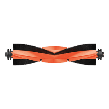 Xiaomi Xiaomi | BHR6557GL | Robotski sesalnik s krtačo