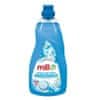 Mill MILL Fresh Day koncentrat za mehčanje, 2 l (74 pranj)