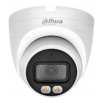 IP Dahua IPC-HDW1239V-A-IL-0280B IP nadzorna kamera, 2MP, IR