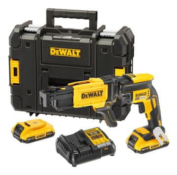 Bosch Bosch AdvancedDrill 18V-80 Akumulatorski vrtalnik/vijačnik (brez baterije)