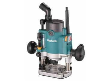 MAK Makita RP1111CJ glodalica 1100W