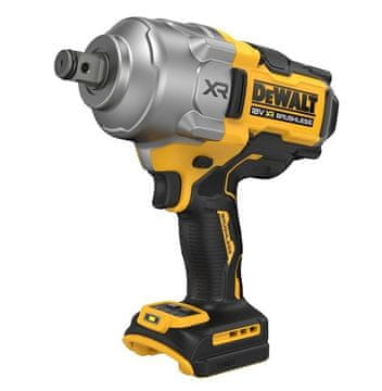 slomart DeWALT 18V XR Udarni ključ 3/4" 1925Nm (telo)