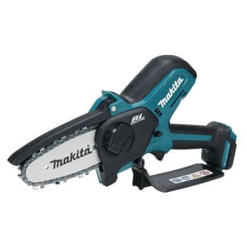 MAK Makita UC100DZ01 Akumulatorska verižna žaga za veje 12V