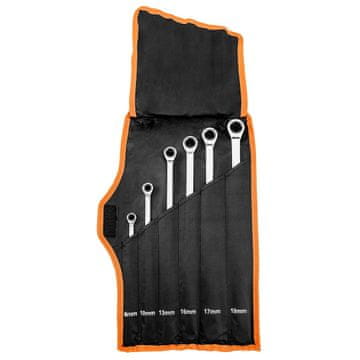 NEO NEO Tools 09-370 nastavljiv ključ