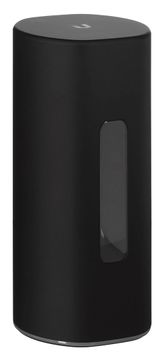 slomart Ubiquiti AFI-ALN-R Wi-Fi 6 Mesh sistem