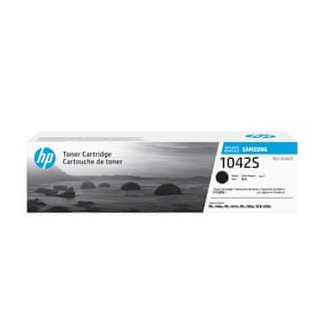 Samsung MLT-D1042S Črn original toner, Standardna kapaciteta