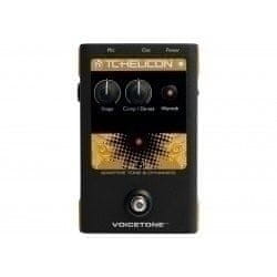 TC HELICON TLN VoiceTone T1 Eq/Dynamizer procesor zvoka