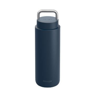 FEW Fellow Carter Carry potovalni termo vrč 946 ml, rdeča