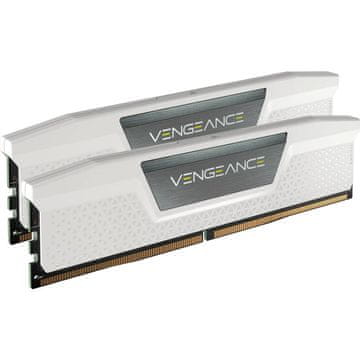 Corsair G.Skill F5-5600S4645A32GX1-RS pomnilniški modul 32 GB DDR5 5600 MT/s SO-DIMM s hladilnikom