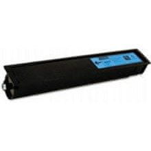 Toshiba Toshiba T-FC34EC toner, cyan, 11500 strani