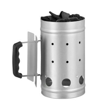Northix Oglje Starter