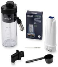 DeLonghi ECAM 320.70.TB aparat za espresso