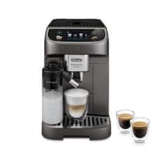 DeLonghi ECAM 320.70.TB aparat za espresso