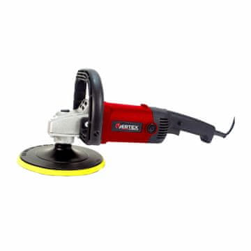 Vertex VERTEX VRX polirni stroj 180mm/1400W