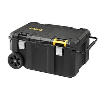 Stanley Stanley FATMAX FMST17870-1 kovček za orodje 666x340 mm, črn