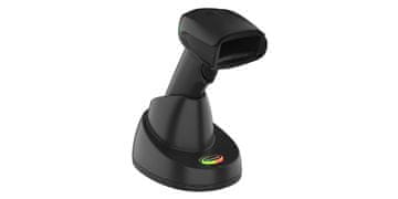 Honeywell Honeywell Xenon 1952g Čitalnik črtne kode, USB komplet