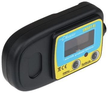 slomart PDT Merilnik debeline barve GL-SMART-XL