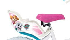 Bicycle Otroško kolo 16" TOIMSA TOI1681 Paw Patrol, belo