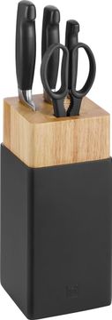 slomart ZWILLING FOUR STAR komplet 3 nožev