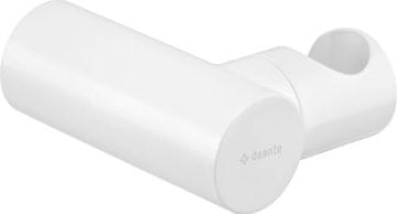 slomart DTA Brass earpiece holder - držalo za ušesne slušalke, zlata/medenina