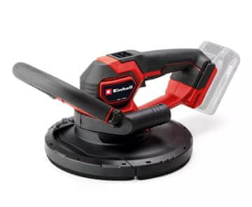 Einhell Akumulatorski talni brusilnik Einhell TP-DWS 18/225 Li BL