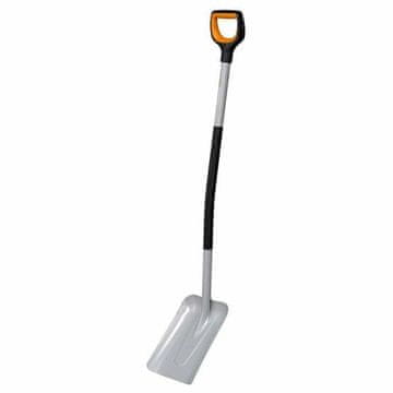 slomart Fiskars XACT SHOVEL (1003688) vrtna lopata