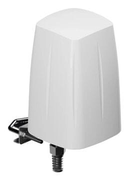 Teltonika Teltonika PR1ICA70 omidirectionalna omrežna antena SMA 28 dBi