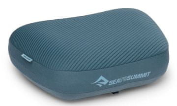 SEA Sea To Summit Aeros Premium Compressible blazina, zelena