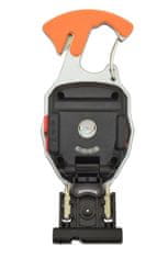JS-Tactical JST JS-Tactical taktična LED svetilka za ključe