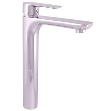 slomart DURAPORT DVT430.5 visoka kuhinjska pipa, krom