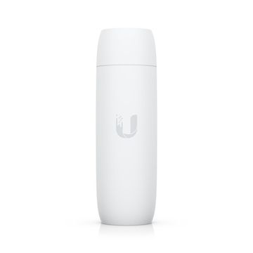 Ubiquiti Ubiquiti UACC-Adapter-PoE-USBC PoE napajalnik, bel