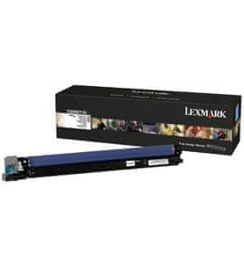 LEX Lexmark C950X71G slikovna enota 115000 strani