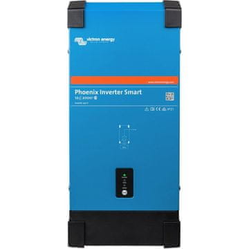 PHOENIX Victron Energy Phoenix Inverter 12/2000 Smart pretvornik 12V DC na 230V AC, 2000W