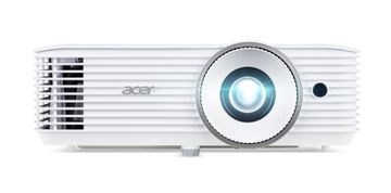 Acer Acer H6546Ki podatkovni projektor Standard throw 5200 ANSI lumnov DLP 1080p, bel