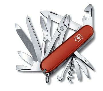 Victorinox Victorinox Handyman multifunkcijski nož, 24 funkcij