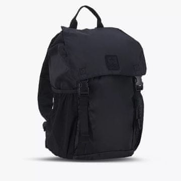 Ogio OGIO ALPHA PACKABLE Nahrbtnik Črn A20337_B0074_NA