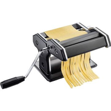 Gefu GEFU GF89426 Stroj za testenine, ročni