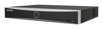 Hikvision Hikvision DS-7604NXI-K1 4-kanalni 4K NVR AcuSense