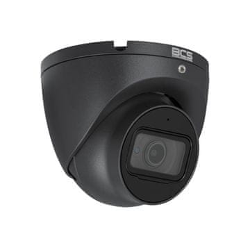 slomart BCS BCS-EA18FWR3-G(2) analogna HD nadzorna kamera, 8Mpx, IP67