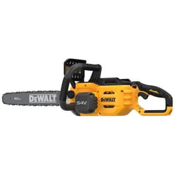 DeWalt DeWALT DCMCS575N-XJ akumulatorska verižna žaga 54V, 40cm