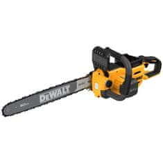 DeWalt DeWALT DCMCS575N-XJ akumulatorska verižna žaga 54V, 40cm