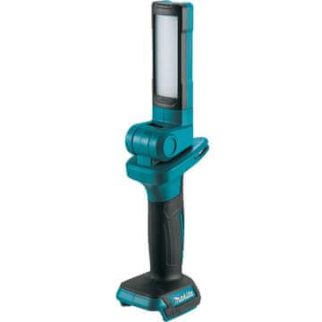 MAK Makita DML816 LED svetilka 18V 1000 lm