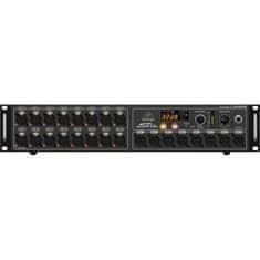 Behringer Behringer Digital Snake S16 avdio modul