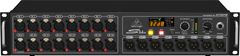 Behringer Behringer Digital Snake S16 avdio modul