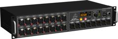 Behringer Behringer Digital Snake S16 avdio modul