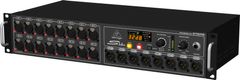 Behringer Behringer Digital Snake S16 avdio modul