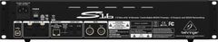 Behringer Behringer Digital Snake S16 avdio modul