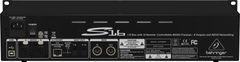 Behringer Behringer Digital Snake S16 avdio modul